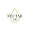 Nectar CBD Coupon Codes - Up to 15% OFF
